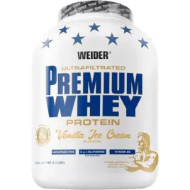 weider-wysokiej-jakosci-bialko-serwatkowe-2300-gramow