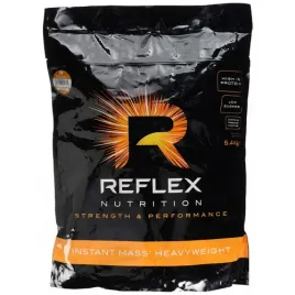 reflex-nutrition-instant-mass-heavyweight-5400-gram
