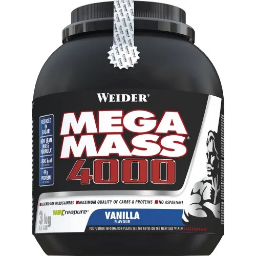 weider-mega-mass-4000-3000-gram