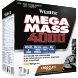 weider-mega-mass-4000-7000-gram