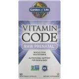 garden-of-life-witamina-code-prenatal-w-stanie-surowym-witamina-code-pren