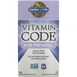garden-of-life-witamina-code-prenatal-w-stanie-surowym-witamina-code-pren