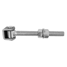 zawias-regulowany-do-wspawania-m-20mm-l-180mm