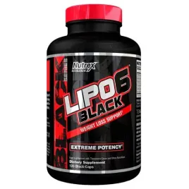 nutrex-lipo-6-czarny-120-czarnych-kapsulek