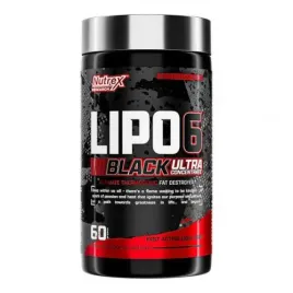 nutrex-liponika-6-czarna-ultra-koncentracja-60-kapsulek