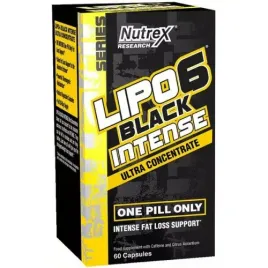 nutrex-lipo-6-czarny-intensywny-ultra-koncentrat-60-kapsulki