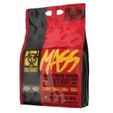 mutant-mutant-mass-6800-gram
