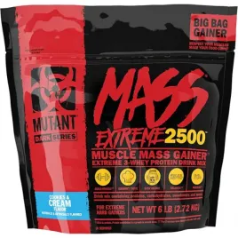 mutant-mutant-mass-extreme-2500-2720-gram