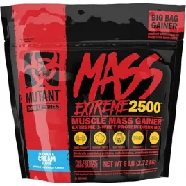 mutant-mutant-mass-extreme-2500-2720-gram