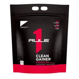r1-clean-gainer-rule-one-4320-4470-grams-cookies-and-creme