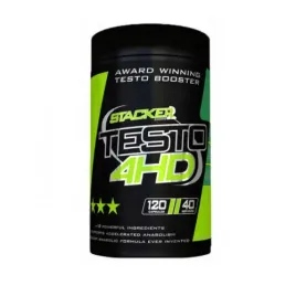 stacker2-europe-testo-4hd-120-kapsulek
