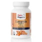 curcumin-triplex-zein-pharma-500mg-90-kapsulek