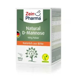 zein-pharma-naturalny-pyl-d-mannozy-naturalny-pyl-d-mannozy-100-gramow