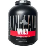 animal-whey-2270-2300-gram
