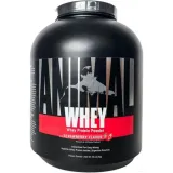 animal-whey-2270-2300-gram