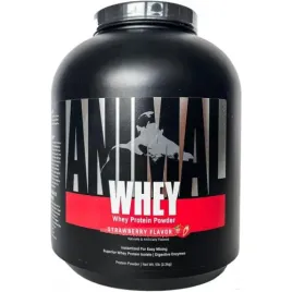 animal-whey-2270-2300-gram