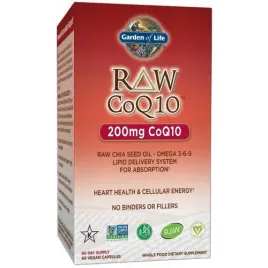 garden-of-life-surowe-koenzym-q10-200mg-60-kapsulek-weganskich
