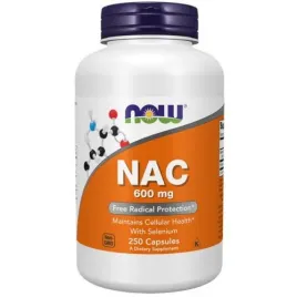now-foods-nac-z-selenem-i-molibdenem-600mg-250-kapsulek