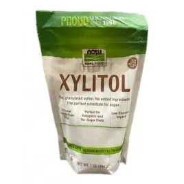 xylitol-now-foods-454-grams