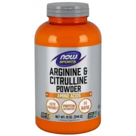 now-foods-arginina-i-cytrulina-340-gramow