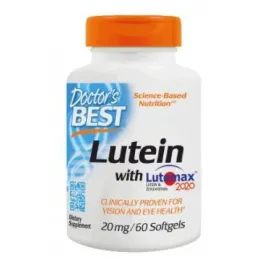 lutein-with-lutemax-doctor-s-best-60-kapsulek-zelowych
