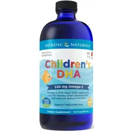 children-s-dha-nordic-naturals-530mg-omega-3-strawberry-473-ml