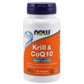 now-foods-kryl-i-coq10-60-kapsulek-miekkich