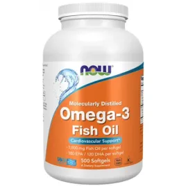 now-foods-omega-3-oczyszczone-molekularnie-500-kapsulki-zelowe