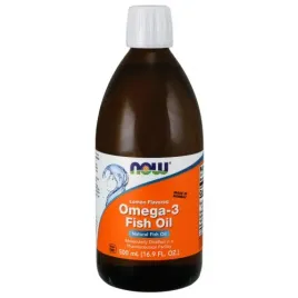 now-foods-rybi-olej-omega-3-w-plynie-500-ml