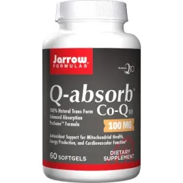 q-absorb-jarrow-formulas-60-kapsulek-zelowych