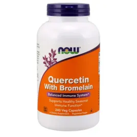 now-foods-quercetyna-z-bromelaina-240-kapsulki