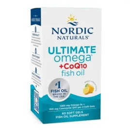 ultimate-omega-coq10-nordic-naturals-1280mg-lemon-ean-768990891151-60