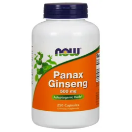 now-foods-zen-szen-panax-500mg-250-kapsulek