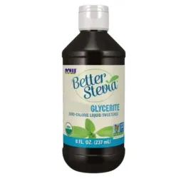 now-foods-better-stevia-organic-glycerite-237-ml