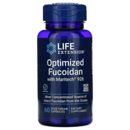 life-extension-zoptymalizowany-fucoidan-z-maritech-926-60-kapsulek