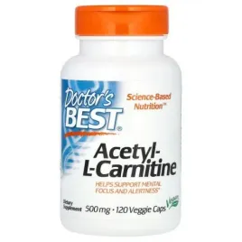 doctor-s-best-acetylo-l-karnityna-z-biosint-karnitynami-500mg-120-kapsu