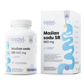 maslan-sodu-sr-osavi-960mg-120-vegan-kapsulek