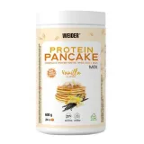 protein-pancake-mix-weider-600-grams