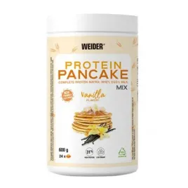 protein-pancake-mix-weider-600-grams