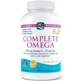 nordic-naturals-kompleks-omega-565mg-cytryna-120-kapsulek-miekkich