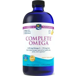 nordic-naturals-kompletny-omega-1270mg-cytryna-473-ml