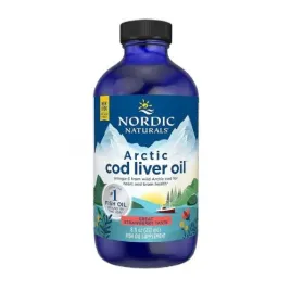 nordic-naturals-arktyczne-olej-z-watroby-dorsza-1060mg-truskawkowe-237