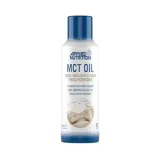 mct-oil-applied-nutrition-490-ml