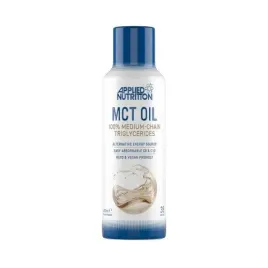 mct-oil-applied-nutrition-490-ml