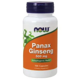 now-foods-panax-zen-szen-500mg-100-kapsulek