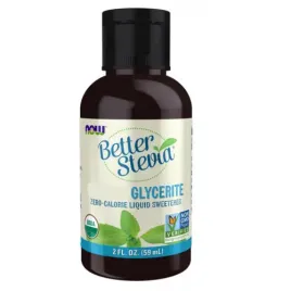 now-foods-better-stevia-organic-glycerite-59-ml