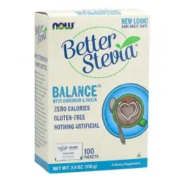 now-foods-better-stevia-balance-with-chromium-and-inulin-100-packets