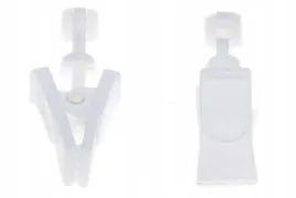 zabki-biale-ruchome-z-rolka-na-srodku-do-szyny-sufitowej-100-szt-do