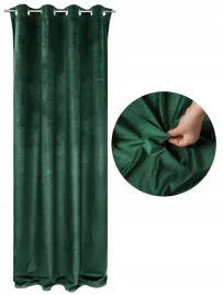 zaslony-welurowe-na-przelotkach-140x250cm-welwetowe-grube-butelkowa
