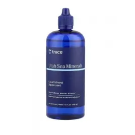 utah-sea-minerals-trace-minerals-296-ml